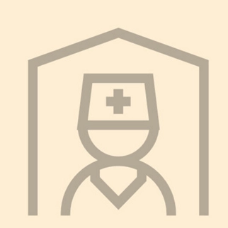 default-doctor-image