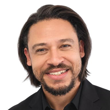 Dr Rhiyaaz Neff