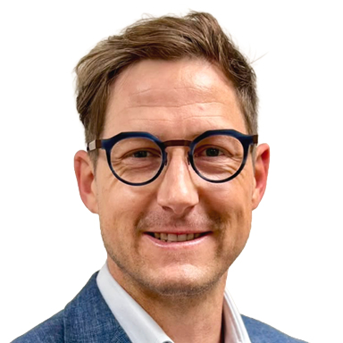 Dr Nic van der Watt
